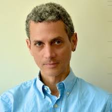 Anton Hart, PhD (@antonhartphd)