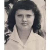 West Union Obituaries