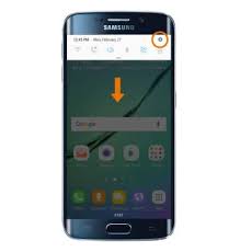 Unlock procedure in order to provide the unlock codes for its phones, sprint imposes a set of requirements in order to approve the unlock action. Samsung Galaxy S6 Edge G925a Find Imei Serial Number Phone Number At T