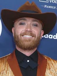 Keith Bynum's Instagram, Twitter & Facebook