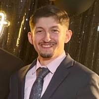 90+ "Francisco Brito" profiles