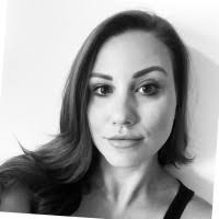 20+ "Jenny Edson" profiles