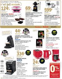 E Leclerc Noel 2020 Catalogue Actuel 01 12 24 12 2020 20 Catalogue 24 Com