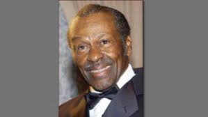 John David Stier: Everything About John Forbes Nash Jr.'s son