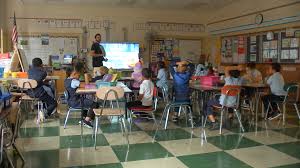 Adison Vodka Leak - prompt reply times!