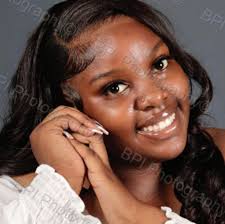 Barnesville Lamar County King Celebration 2025 by Papered Wonders, Inc.