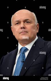 Duncan right hi-res stock photography and images