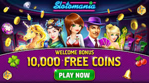 Nov 01, 2021 · free spin and win airtime Slotomania App Enjoy Over 150 Slot Machines With This Free App On Iphone