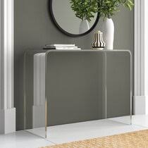 We did not find results for: Console Sofa And Entryway Tables Joss Main