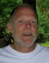 Obituary information for Gary Michael Hoff