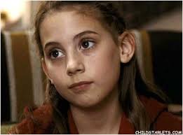 Skye Bennett Child Actress Images/Photos/Pictures/Videos Gallery