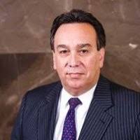 20+ "Fred (ferdinand)" profiles