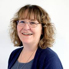 Developing advanced marketing capabilities