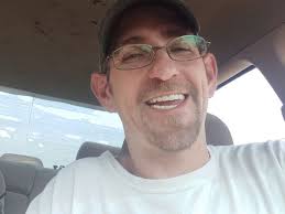 Fundraiser for Charles Shipley by Mona Shipley : Cremation costs for Kyle  Shipley