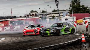 Similar to the gt6, which served as a technology carrier during development and unwound more than 70,000 km without a hitch. Good Drift Cars Gt Sport