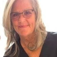 Deborah Angerman Obituary