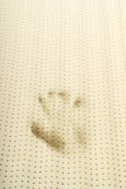 Matratzen in rosenheim 12 aktuelle adressen mit bewertungen und öffnungszeiten jetzt bei sie sind auf der suche nach matratzen rosenheim und möchten sich über firmen und unternehmen. Matratze Kaufen Betten Schmidt Bettenhaus In Bayern