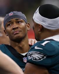 Sheena Quick (@Sheena_Marie3)