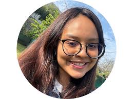 Estudiantes y personal administrativo ganan Fondo RSU de la PUCP