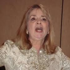 Patricia "Patsy" Durham Obituary August 30, 2023