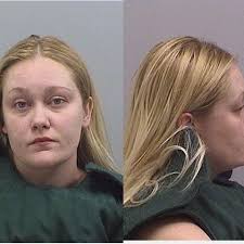 DUI distracted driver who killed couple