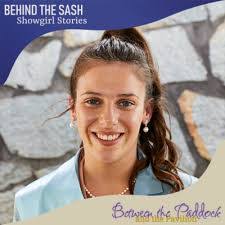 Lyndsey Douglas's Instagram, Twitter & Facebook