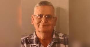 James Richard Pax Obituary