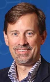 Evolution of 3D cell culture cancer models: Advances and future outlooks