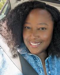 Find Black and African American Therapists and Psychologists in Sebastopol,  CA