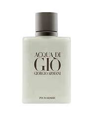 Giorgio armani perfume sold at justperfumes.net. Giorgio Armani Cologne Belk