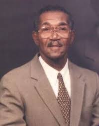 Alex Rackley's Instagram, Twitter & Facebook