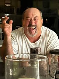 Can someone edit this photo for me?