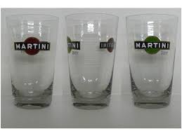 Martini Dingen Om Te Kopen