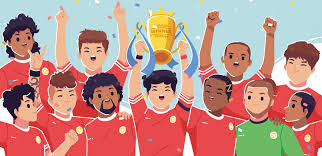 Register for free to watch live streaming of uefa's youth, women's and futsal competitions, highlights, classic matches, live uefa draw coverage and much more. Want To Watch The Uefa Champions League Finals Free Vpn Service