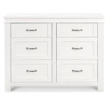 Baby Furniture Dresser Target
