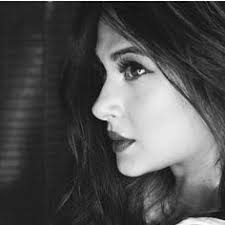 новые индийские сериалы фильмы на русском языке смотреть онлайн Pin Ot Polzovatelya Amrita Ananda Na Doske Indijskie Serialy I Filmy Sanaya Irani I Instagram