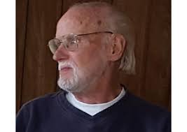 Armel Freed Obituary (1934