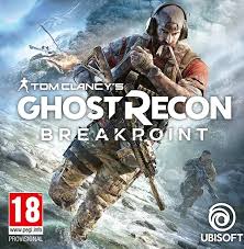 If you are affected by this change, you can continue to play the current version for the next 30 days. Martin Chadwick On Twitter Would Be Awesome Could Eventually Get Open World Ubisoft Gi Joe Ip Set In Classic Style From Animated Series For Gi Joe Vs Cobra But With Full Use Of Ubisoft Ghostrecon