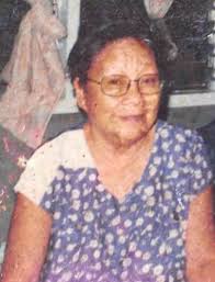 Bibera Clan-Kaliwat ni Leon Third Generation Descendants of Leon Children  of Leoncio Felisa ***Epimaco married Reneria Omondang.They begot two  children:Marivic& Vivian. ***Amadeo married Epifania Calam.They begot 5  childr en:Rene,Helen, Amadeo Jr ...