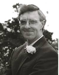 Obituaries and Donations Archive