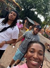 Kate Rogerson's Instagram, Twitter & Facebook