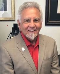 Optometrists in Arizona