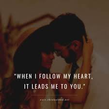 Famous smile quotes and sayings. 54 Quotes To Make Her Smile And Prove Your Love