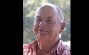 Obituary: Tommy Lee Reagan