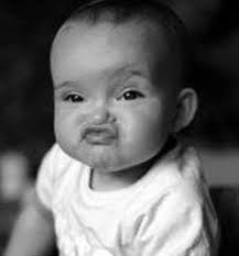 West Potomac High School principal Alex Case and assistant principal  Michelle Lyttle were both put