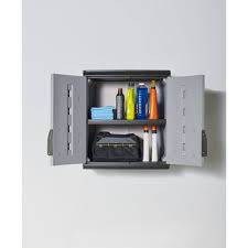 Shop for rubbermaid storage cabinet online at target. Rubbermaid Storage Cabinet Target