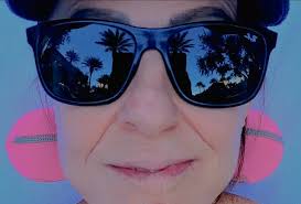 Sunday vibes. #theoriginalworm #Sunday vibes ⚫️⚫️⚫️⚫️