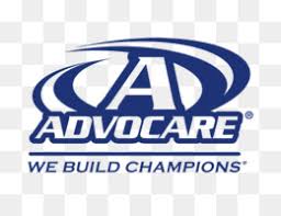 Supporting healthy lifestyles for more than 25 years. Business Banner