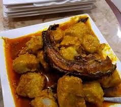 Image result for Bambekea