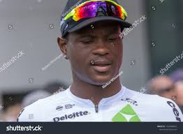 11 Nicholas Dlamini Royalty-Free Images, Stock Photos & Pictures